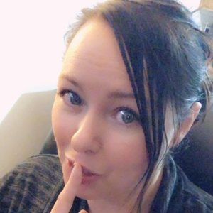 Meet your Posher, Lynne